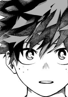 ꒰ 皆はヤンデレです ꒱