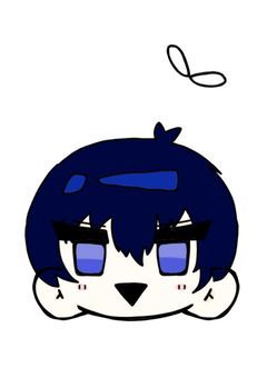 ★イラストを描いてる暇人の部屋★