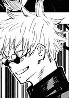 この恋が認められなくても……