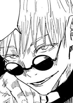 さしす組に拾われて……