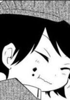 愛されちゃんは護衛任務へ