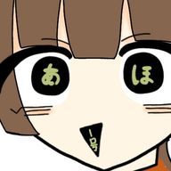 ୨Yui︎︎୧@あほ1号さんのアイコン画像