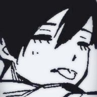  Yui︎︎ @あほ1号さんのアイコン画像