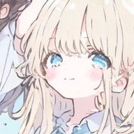 Yui︎︎ @あほ1号さんのアイコン画像