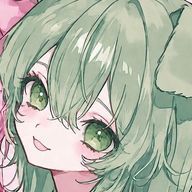  Yui︎︎ @フォロバ100%さんのアイコン画像