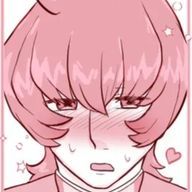 観音坂ひとみさんのアイコン画像