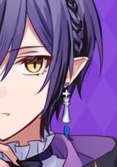 ヴァンパイアの眷属