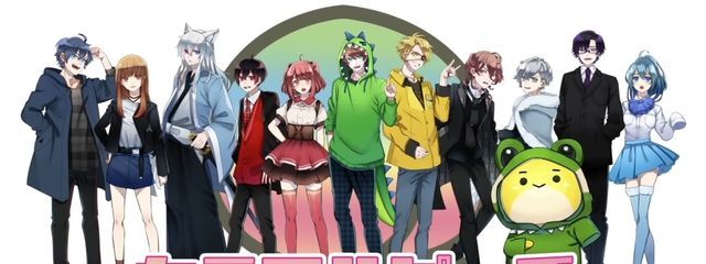 白玉🐤さんの壁紙画像