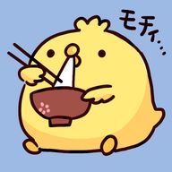 白玉🐤さんのアイコン画像