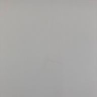 うさんのアイコン画像