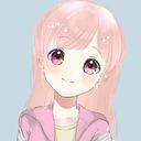 光里