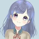 真冬