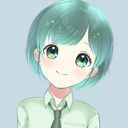 ヒサメ