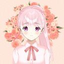 春音