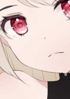 私は性行為が大ｯ嫌い