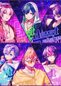 忘れられない一夜をもう一度...