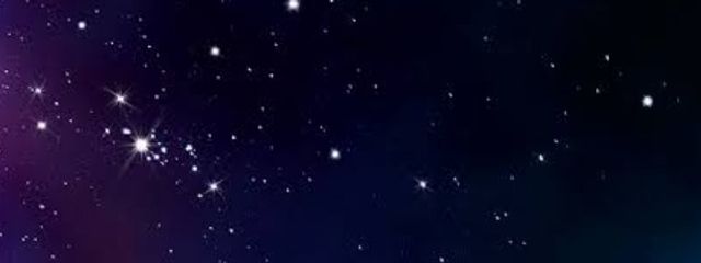 soraさんの壁紙画像