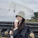 あんじゅ