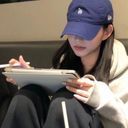 ハヌン(マネージャー)