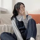 ソユン(マネージャー)