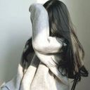 ハノル(ボーカルの先生)