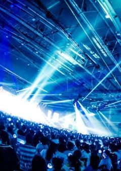 NiziUのカリスマ最年長は障がい持ち！？