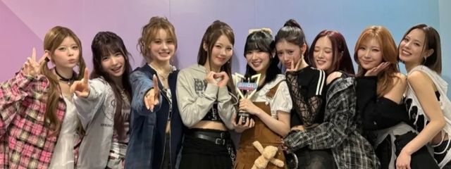 ひぃさんの壁紙画像