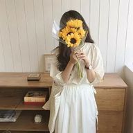 ひぃさんのアイコン画像