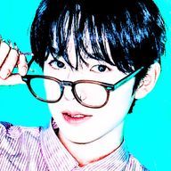 うたたね珈琲さんのアイコン画像