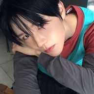 うたたね珈琲さんのアイコン画像