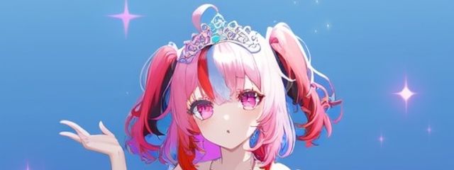 玲奈さんの壁紙画像