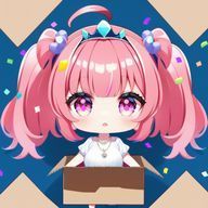 玲奈さんのアイコン画像