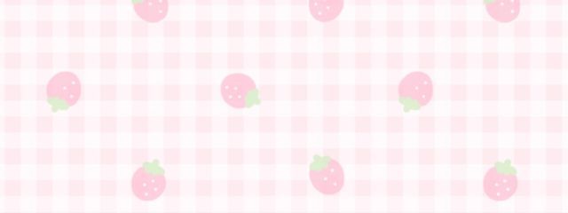 nag♩さんの壁紙画像