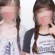 nag♩さんのアイコン画像
