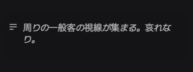 猫は飲料水異論は認めぬさんの壁紙画像