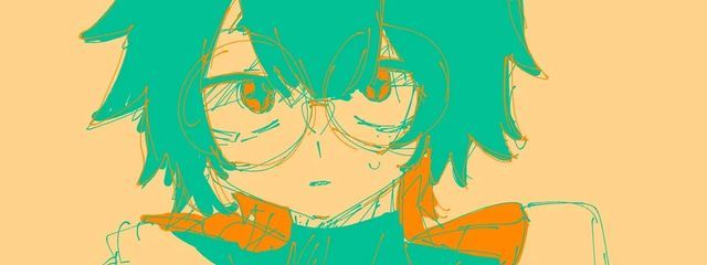猫は飲料水異論は認めぬさんの壁紙画像