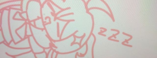 ぽーぷ✨️💞🌓さんの壁紙画像