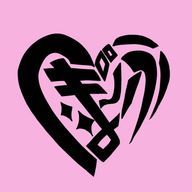 現禁ぽーぷさんのアイコン画像