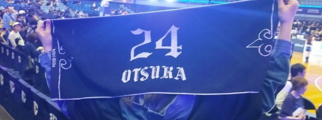 soruto（新しく作品作るけど全然投稿しない）さんの壁紙画像