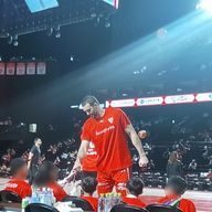 soruto（新しく作品作るけど全然投稿しない）さんのアイコン画像