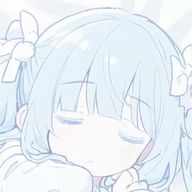   わ た さんのアイコン画像