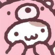 めろ🎶さんのアイコン画像