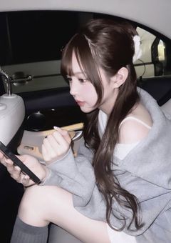 　真 冬 の 熱 帯 夜