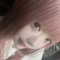 　　　0602 ♥　　さんのアイコン画像