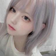 　　　　　妃 咲さんのアイコン画像
