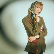  さんのアイコン画像