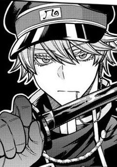 争いのない平和な世界でまた出会えたら