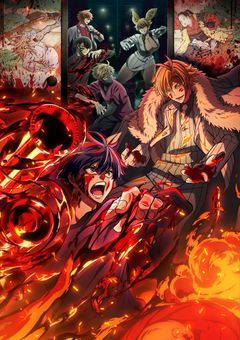 ただの一般人なのに何故か桃から溺愛されてます