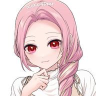 雪｟４月頃までほぼ活動休止中です｠さんのアイコン画像