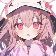 かあるさんのアイコン画像
